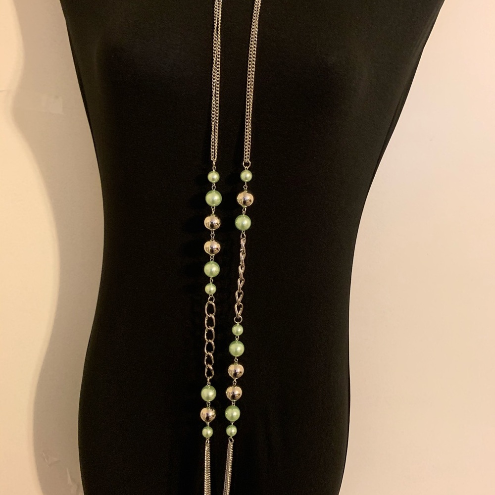 Jewelry - Picture 2 of 2